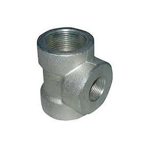 اتصالات فشار قوی پترو البرز تولید کننده سه راه دنده ای فشار قوی